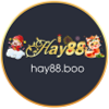 Visit Hay88 boo's profile on GETTR. View their posts, photos, videos, and connect with them on the social platform.
