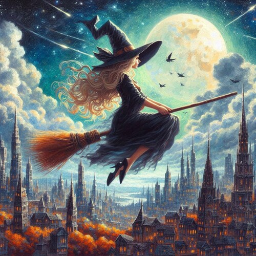 38 • Menschen sind scheiße, aber Steine gehn, Steine sind toll • GdB50 • EM-Rente • Herbstmensch 
⇲ x.com/stadthexen