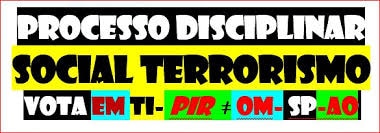 carlossilva17-PORTUGAL 8X cancelado CENSURA N1 EDD on GETTR : https://x.com/CarlosSilv35097/status/1715181087112954311
Lei n.º 52/2003
Código Penal...