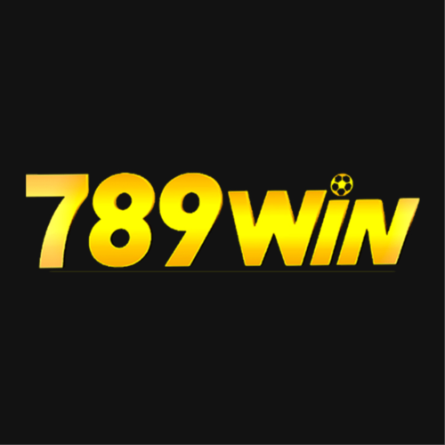 Visit 789WIN's profile on GETTR. View their posts, photos, videos, and connect with them on the social platform.