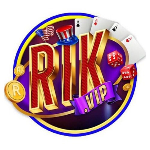 Visit rikvipworks's profile on GETTR. View their posts, photos, videos, and connect with them on the social platform.