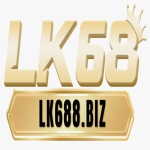 LK68 là điểm đến lý tưởng cho dân chơi mê kiếm thưởng. LK68 luôn cập nhật tính năng mới, 
Website: https://lk688.biz/