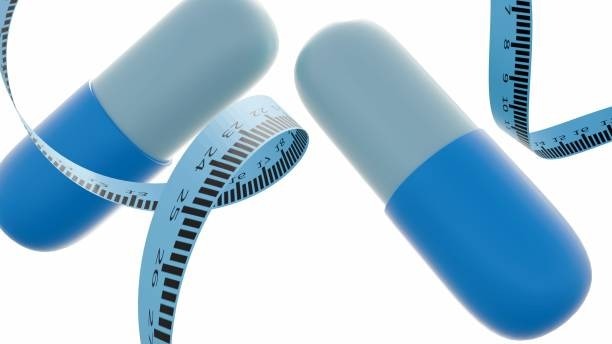 Skabe et Momentum af trivsel Adfærd med Lean X Piller

Én af de ignoreret fordele for Lean X bruger ...