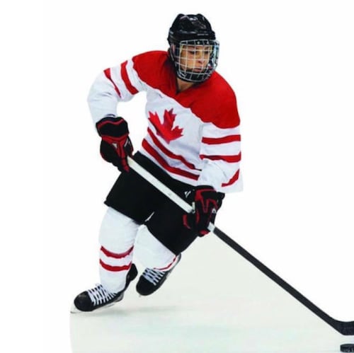 Take down the CCP✊