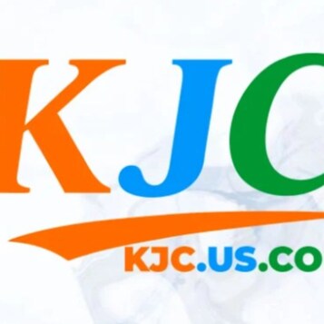 Visit kjcuscom's profile on GETTR. View their posts, photos, videos, and connect with them on the social platform.