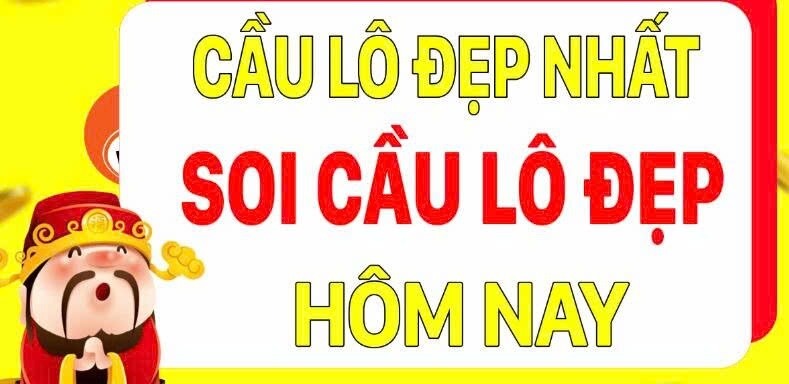 𝐁𝐚̉𝐧𝐠 𝐋𝐨̂ 𝐓𝐨𝐩 𝐡𝐨̂𝐦 𝐧𝐚𝐲 𝐜𝐡𝐢́𝐧𝐡 𝐱𝐚́𝐜 𝐧𝐡𝐚̂́𝐭 𝐦𝐢𝐞̂̀𝐧 𝐁𝐚̆́𝐜 𝐬𝐨𝐢𝐜𝐚�...