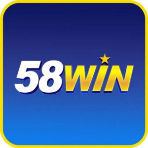 58win là là nền tảng cá cược trực tuyến hiện đại, nổi bật với hệ thống sòng bạc trực tiếp sống động,  Website: https://5...