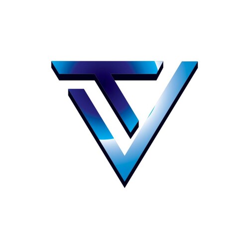 Targeted Visitors provides premium website traffic services to help businesses grow online.