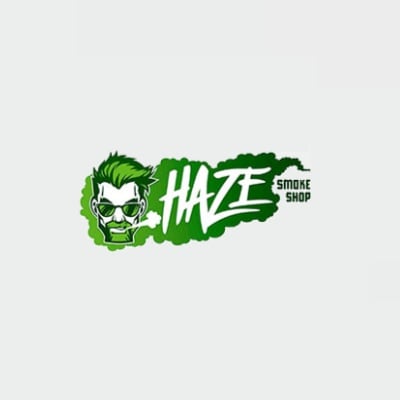 Haze Smoke Shop offers quality vaporizers, e-cigarettes & accessories with great prices and fast shipping across the USA...
