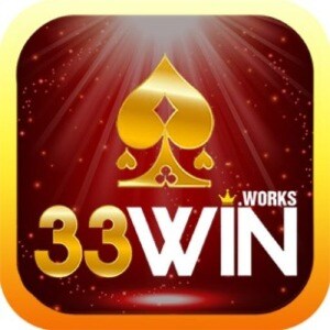 Visit 33WIN's profile on GETTR. View their posts, photos, videos, and connect with them on the social platform.