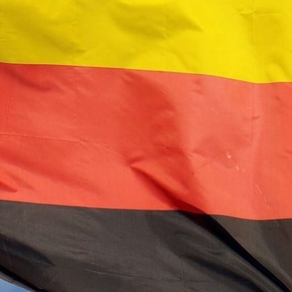 #ichhabenichtmitgemacht


Früher war ich #querdenker, denke aber das auf Grund der wissenschaftlichen Lage doch besse...