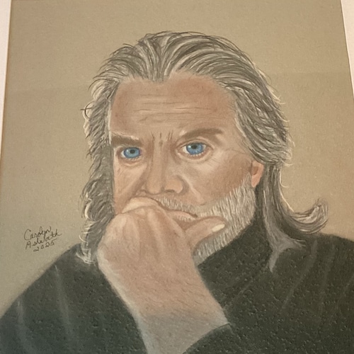 Hospital killed our beloved mother!
Can’t sue civilly cause EO protection.
No Statute of Limitations on Murder!
Get ur r...