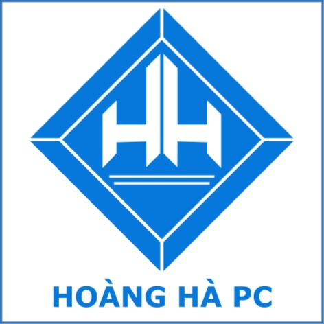 Hoàng Hà PC cung cấp màn hình máy tính PC chính hãng từ Samsung, LG, Dell… Giá rẻ nhất thị trường, hình ảnh sắc nét, bảo...