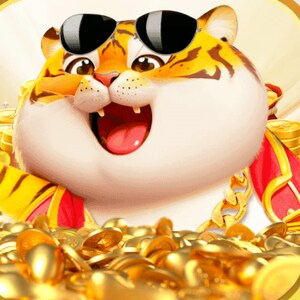 No FF999 você encontra um ambiente legalizado, promoções exclusivas e os melhores jogos do mercado.
Website: https://ff...