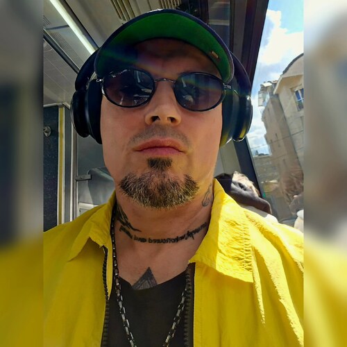 KILL trans ideology, PROTECT THE CHILDREN!