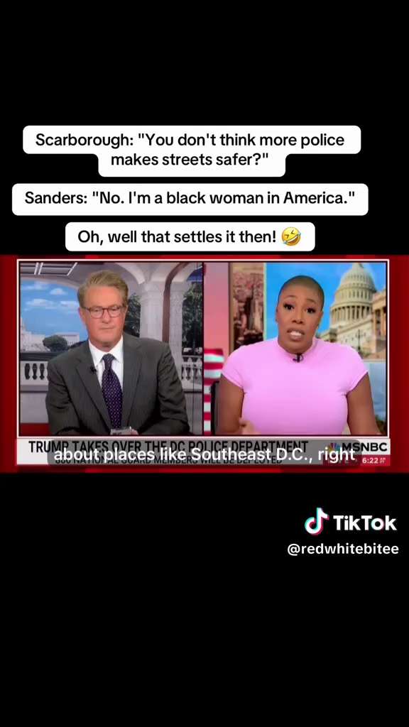 Georgetown Washington D.C. is one of the safest communities in the proper D.C. area. There is relati...