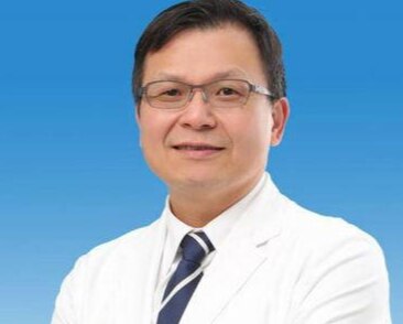 🏥Taiwanese surgeon Chen Yao-li allegedly earned over $460,000 brokering illegal organ transplants i...