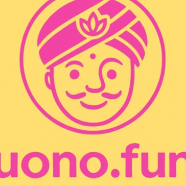 Play rummy online in India with Uono. Enjoy hot games, secure play, and exciting rewards. Responsible gaming, 18+ only.