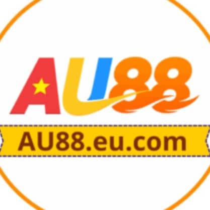 AU88 – nhà cái cá cược trực tuyến uy tín ra mắt thị trường Việt Nam năm 2025, được PAGCOR cấp phép hợp pháp tại Philippi...