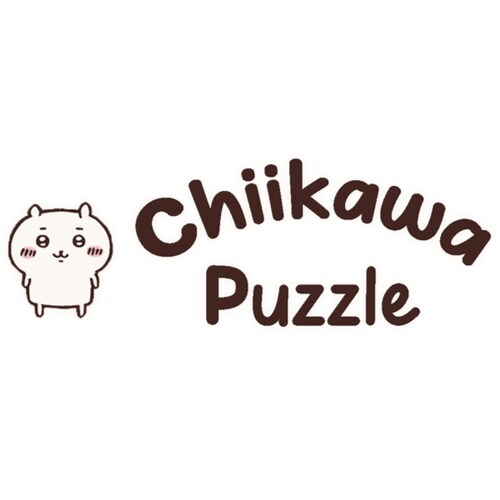 Chiikawa Puzzle is a charming game where you assemble adorable Chiikawa images, from hidden puzzles to cute artwork. Sha...
