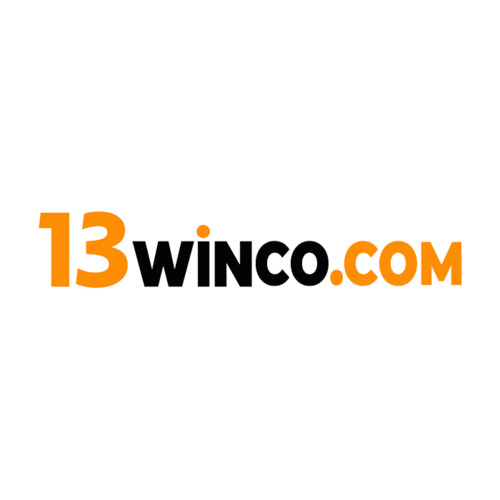 Visit 13WIN's profile on GETTR. View their posts, photos, videos, and connect with them on the social platform.