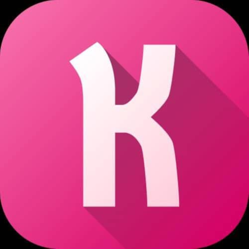 Kituhay.io là website cung cấp các loại kí tự đặc biệt, font chữ đẹp. Tạo tên game, viết bio độc đáo.