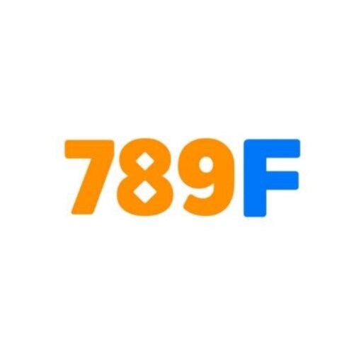 Visit 789fforum's profile on GETTR. View their posts, photos, videos, and connect with them on the social platform.
