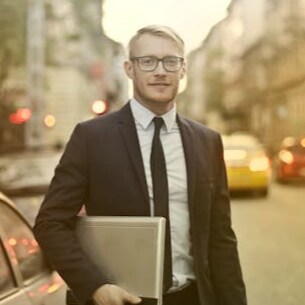 Visit David Miller's profile on GETTR. View their posts, photos, videos, and connect with them on the social platform.