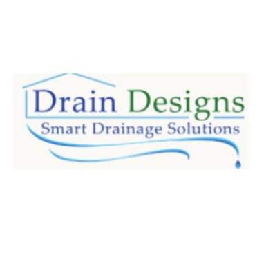 Drain Designs is a trusted, family-owned drainage company proudly serving Cary, NC, and surrounding areas.
