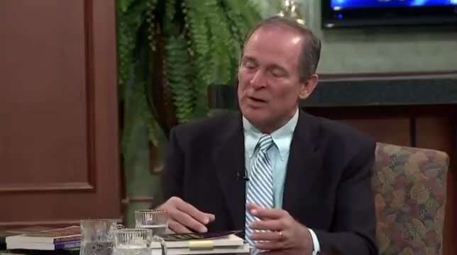 Why isn’t this being reported on main stream media…oh that’s right, they’re complicit in the destruc...