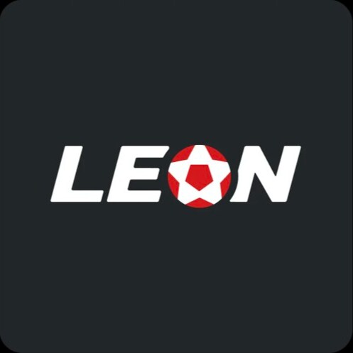 For players who want more than just games, Leon casino provides an entire ecosystem of reliable entertainment.