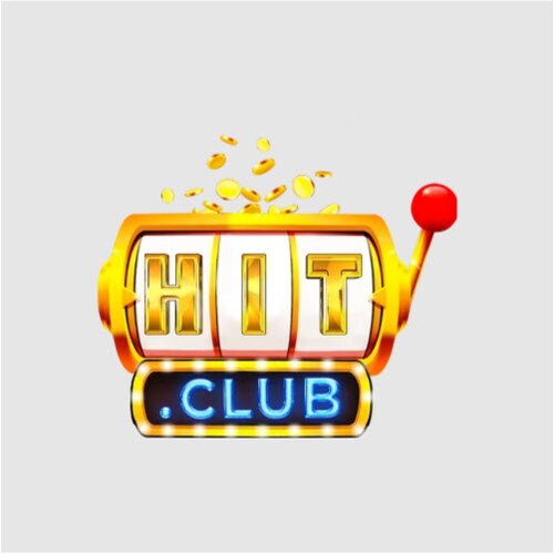 Visit HITCLUB UK's profile on GETTR. View their posts, photos, videos, and connect with them on the social platform.