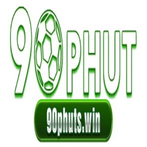 Visit 90Phut's profile on GETTR. View their posts, photos, videos, and connect with them on the social platform.