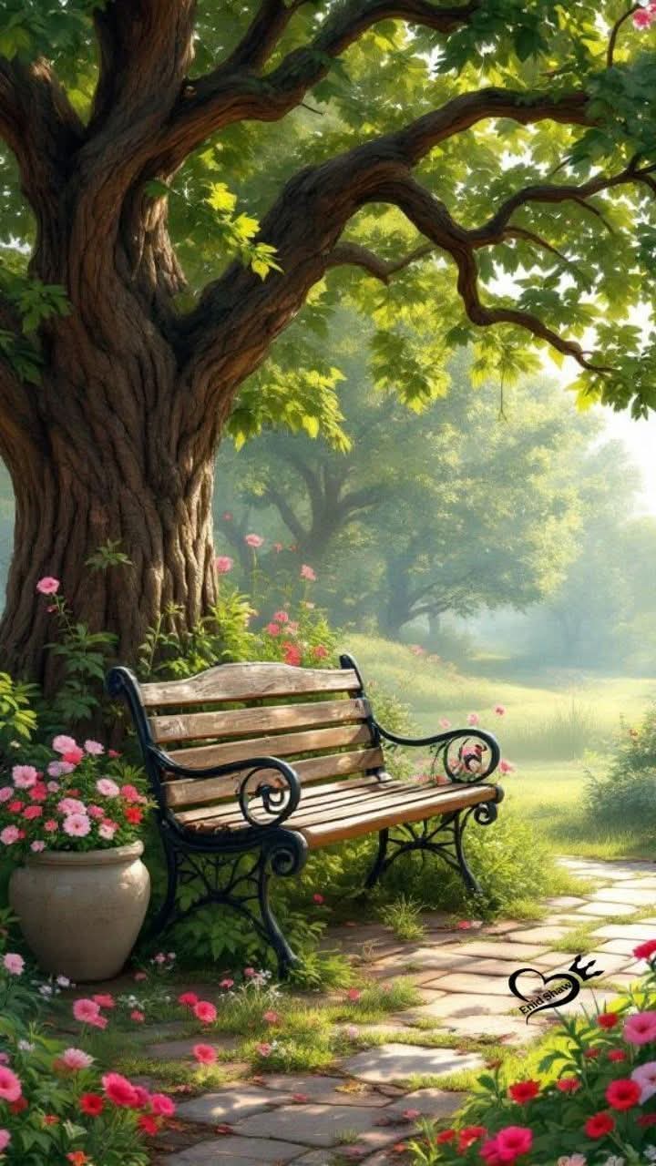 Texto do Gov. Israel Alfonso 

Quando a presença viva de um companheiro, deixa de existir, pelo térm...