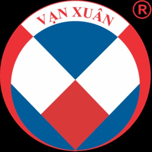 Website happyonemori là trang thông tin chính thức giới thiệu về dự án Happy One Mori của Vạn Xuân Group.