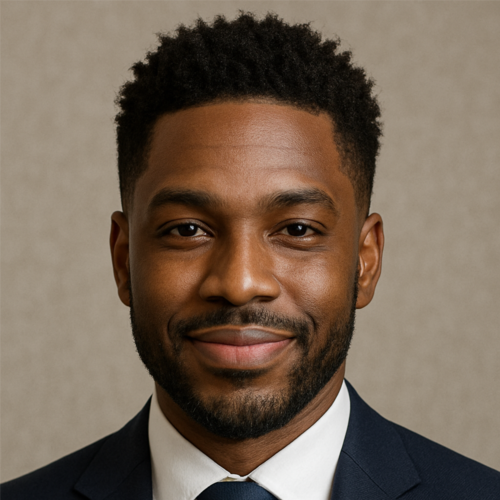 Sandy introduces Prestige Highland Hideaway, a peaceful luxury home project in Whitefield,Bangalore. Covering 18 acres, ...