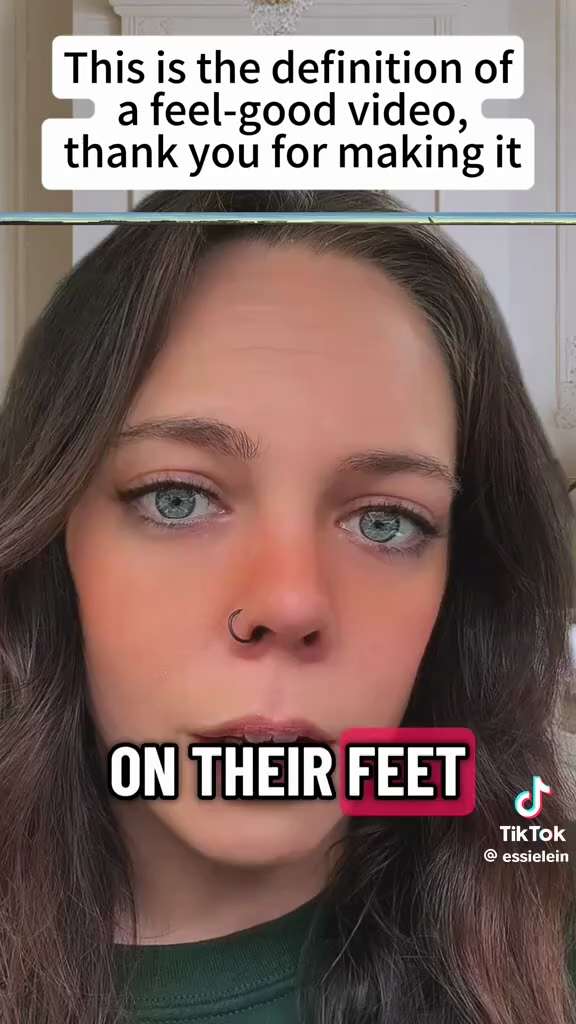 THIS YOUNG WOMAN JUST LEFT THE DEMOCRAT PARTY AND ADMITS HOW SHE WAS PULLED INTO THE LEFTS AGENDA WI...