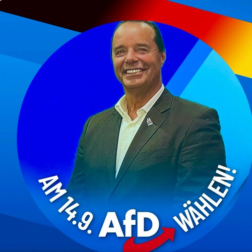 Visit Dirk_Spelsberg's profile on GETTR. View their posts, photos, videos, and connect with them on the social platform.