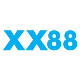 Visit XX88's profile on GETTR. View their posts, photos, videos, and connect with them on the social platform.
