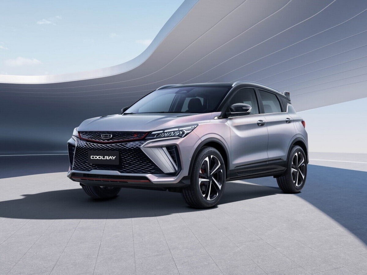 VETC Go – Ứng dụng thuê xe tự lái tiện lợi, nhanh chóng và uy tín

Trong thời đại công nghệ, việc th...