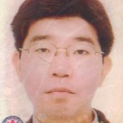 私は、今、無所属連合の「右も左もない政治」が日本では必要であると考えています。現在の与党と野党では日本が良くできていません
それは国会が民主主義ではない
議員が党議拘束、党首独裁で自由に発言できない、法案に自由に投票できないという構造的...