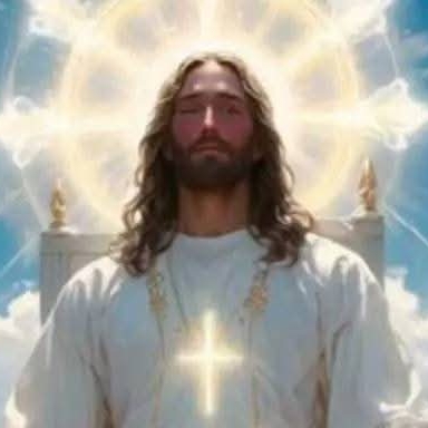 Visit meelee63's profile on GETTR. View their posts, photos, videos, and connect with them on the social platform.