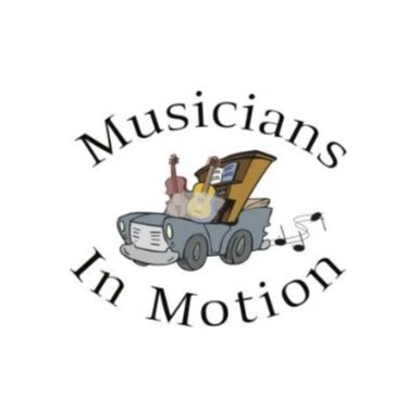 Musicians In Motion is one of Charlotte’s premier music schools that uniquely offers both in-home and studio lessons.