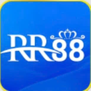 Thông tin chính thức: 
- Website: https://rr88e2.com/ 
- Địa chỉ: 280 Đ. Ngô Quyền, Phường 8, Quận 10, Hồ Chí Minh, Vi...