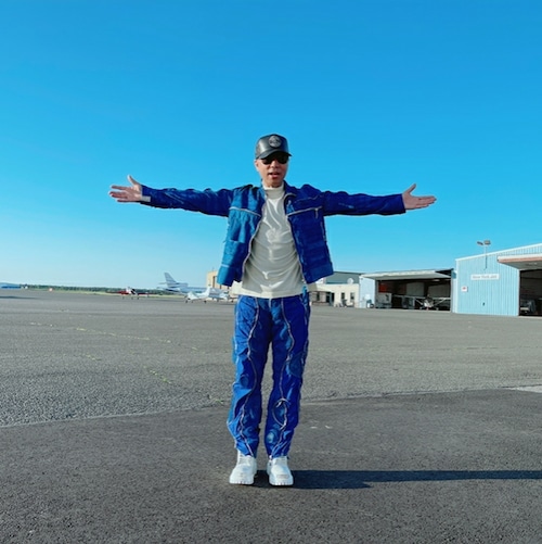 Visit 火候's profile on GETTR. View their posts, photos, videos, and connect with them on the social platform.