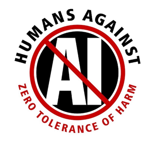 Visit cabinguy🇺🇸's profile on GETTR. View their posts, photos, videos, and connect with them on the social platform.