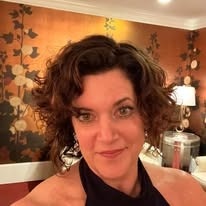 Death; Jana Byron Houston, TX, died on August 21
https://mexinews.site/2025/08/22/death-jana-byron-h...