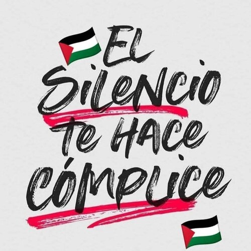 EL ESTADO ES TU ENEMIGO.