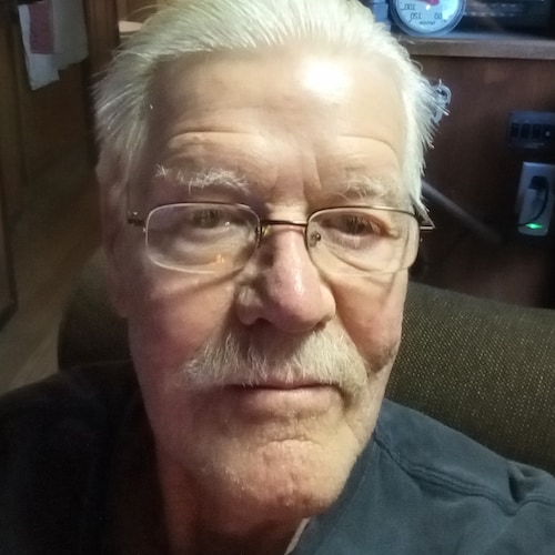 Libertarian defender of inalienable rights. No romance. No crypto/forex trading, born in 1947.