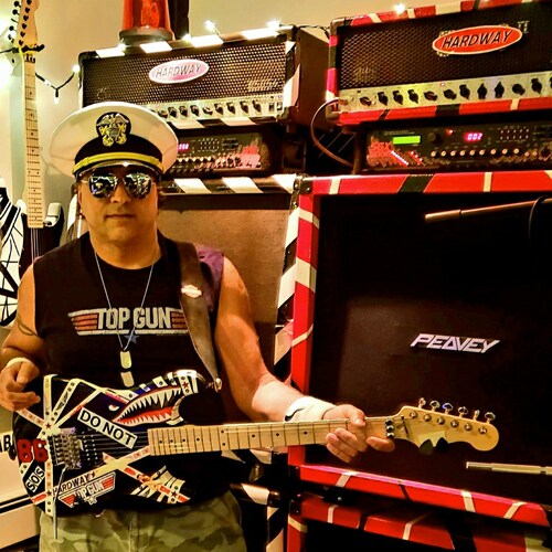 Rock Band from Ct Worldwide on all Music Apps add us to your Playlist today